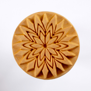 MKM_Pottery_Tools_Scxl-001