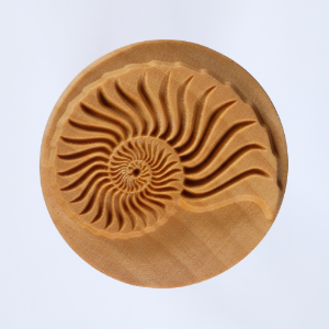 MKM_Pottery_Tools_Scxl-004