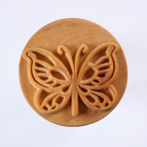 MKM_Pottery_Tools_Scxl-016