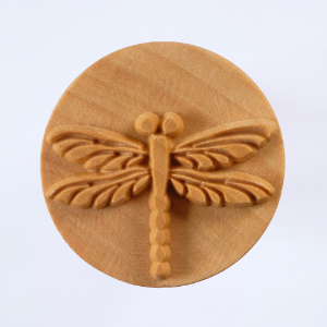 MKM_Pottery_Tools_Scxl-017