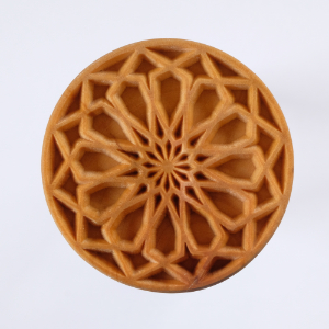 MKM_Pottery_Tools_Scxl-020