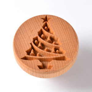 MKM_Pottery_Tools_Scxl-035