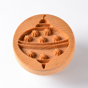 MKM_Pottery_Tools_Scxl-037