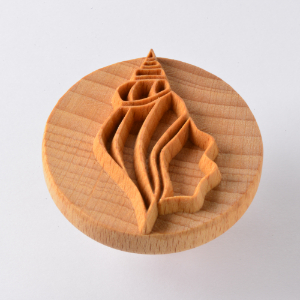 MKM_Pottery_Tools_Scxl-044