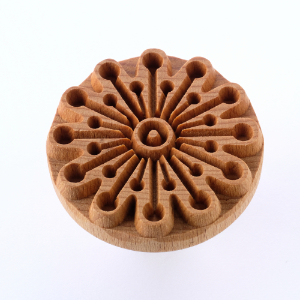 MKM_Pottery_Tools_Scxl-050