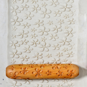 MKM_Pottery_Tools_in_clay_BHR-007