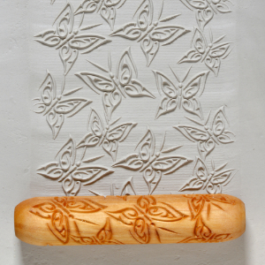 MKM_Pottery_Tools_in_clay_BHR-035