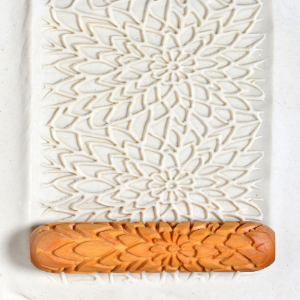 MKM_Pottery_Tools_in_clay_BHR-052