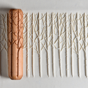 MKM_Pottery_Tools_in_clay_BHR-104