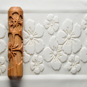 MKM_Pottery_Tools_in_clay_BHR-145