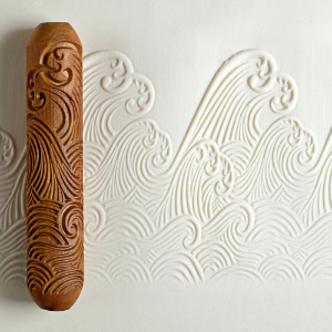 MKM_Pottery_Tools_in_clay_BHR-162