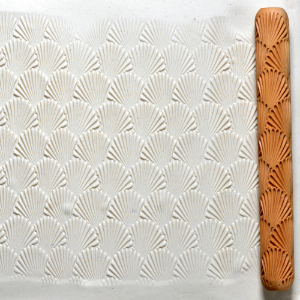 MKM_Pottery_Tools_in_clay_LHR-010