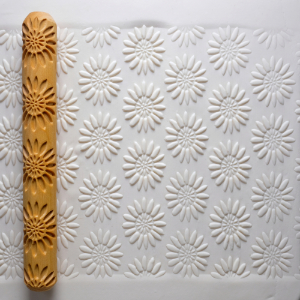 MKM_Pottery_Tools_in_clay_LHR-033