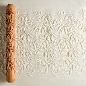 MKM_Pottery_Tools_in_clay_LHR-047