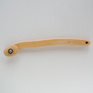 MKM_Throwing_Tools_T2