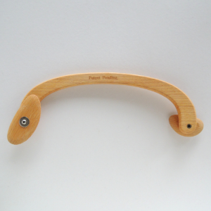 MKM_Throwing_Tools_T3C_