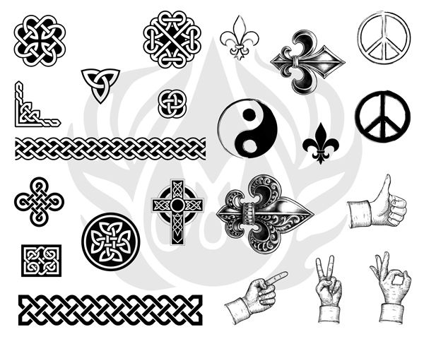 Symbols-8.25.jpg