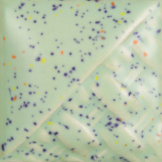 SW221_Mint_Speck-scaled