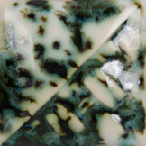 SW222_Green_Jasper