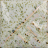 SW225-Lily-Pad