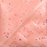 SW230-Pink-Speck