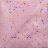 SW231-Lilac-Speck