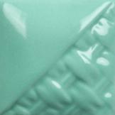 SW515_Aqua_Gloss