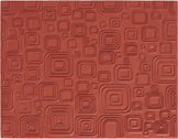 maycomt005small.jpg
