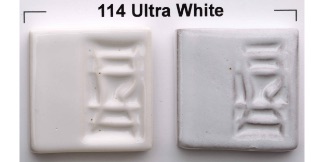 114-Ultra-White