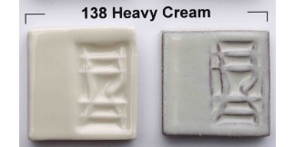 138-Heavy-Cream