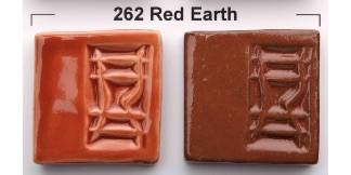 262-Red-Earth
