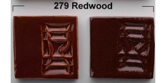 279-Redwood
