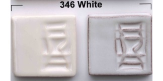 346-White