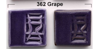 362-Grape