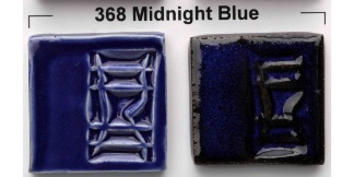 368-Midnight-Blue