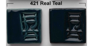 421-Real-Teal