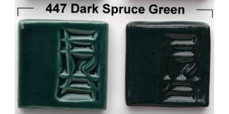 447-Dark-Spruce-Green