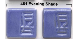 461-Evening-Shade