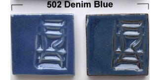 502-Denim-Blue
