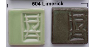 504-Limerick