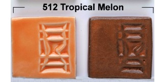 512-Tropical-Melon