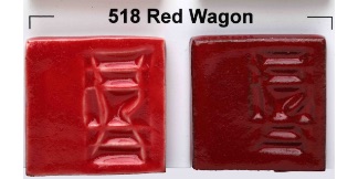 518-Red-Wagon