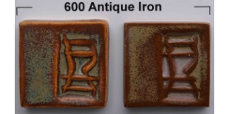 600-Antique-Iron