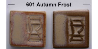 601-Autumn-Frost