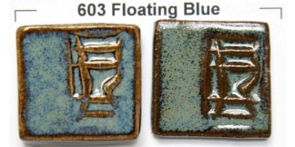 603-Floating-Blue