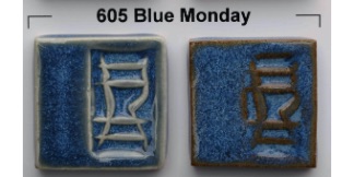 605-Blue-Monday