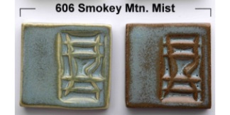 606-Smokey-Mountain-Mist