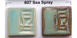 607-Sea-Spray
