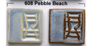 608-Pebble-Beach