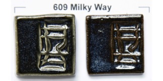 609-Milky-Way